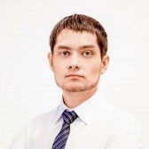 Петр Олегович
