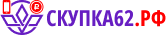 логотип
